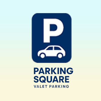 파킹스퀘어주차대행